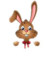 Osterhase.png