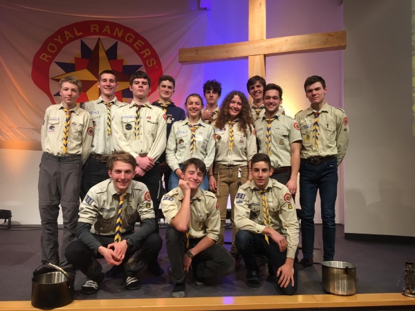 5. Lange Nacht am Bodensee