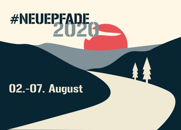 #neuepfade2020