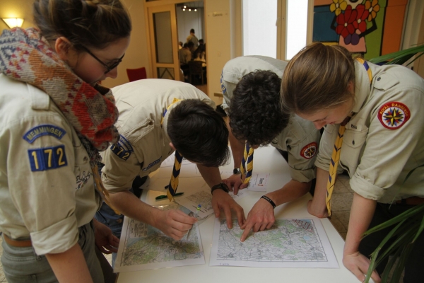 3. Lange Nacht am Bodensee